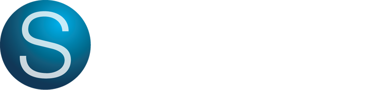 simple_logo4